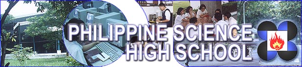 top.jpg (42469 bytes)